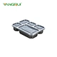 best lunch bento box